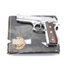 Image 1 : Taurus PT 99 AFS 9mm #TKF01591AFSD