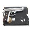 Image 2 : Taurus PT 99 AFS 9mm #TKF01591AFSD