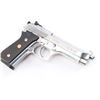 Image 3 : Taurus PT 99 AFS 9mm #TKF01591AFSD