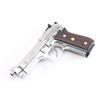 Image 4 : Taurus PT 99 AFS 9mm #TKF01591AFSD