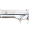 Image 6 : Taurus PT 99 AFS 9mm #TKF01591AFSD