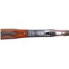 Image 5 : Baikal / Universal IJ-27E 12 Ga #K06636