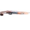 Image 9 : Baikal / Universal IJ-27E 12 Ga #K06636
