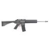 Image 1 : Professional Ordnance Carbon-15 5.56mm #C01030