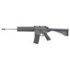 Image 2 : Professional Ordnance Carbon-15 5.56mm #C01030