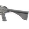 Image 3 : Professional Ordnance Carbon-15 5.56mm #C01030