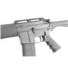 Image 4 : Professional Ordnance Carbon-15 5.56mm #C01030