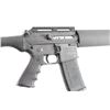 Image 5 : Professional Ordnance Carbon-15 5.56mm #C01030