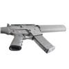 Image 6 : Professional Ordnance Carbon-15 5.56mm #C01030
