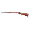 Image 2 : Marlin Model 60 .22 LR #14375029