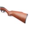 Image 3 : Marlin Model 60 .22 LR #14375029