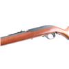 Image 4 : Marlin Model 60 .22 LR #14375029