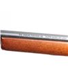 Image 5 : Marlin Model 60 .22 LR #14375029