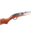 Image 6 : Marlin Model 60 .22 LR #14375029