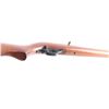 Image 7 : Marlin Model 60 .22 LR #14375029
