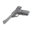 Image 4 : Browning Buck Mark .22 LR #655NT30882