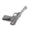 Image 5 : Browning Buck Mark .22 LR #655NT30882