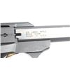 Image 7 : Browning Buck Mark .22 LR #655NT30882