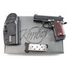 Image 1 : Kimber Micro 9  RTC-K 9mm #SCB0074668