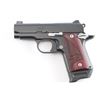 Image 2 : Kimber Micro 9  RTC-K 9mm #SCB0074668