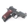 Image 4 : Kimber Micro 9  RTC-K 9mm #SCB0074668