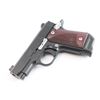 Image 5 : Kimber Micro 9  RTC-K 9mm #SCB0074668