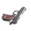 Image 6 : Kimber Micro 9  RTC-K 9mm #SCB0074668