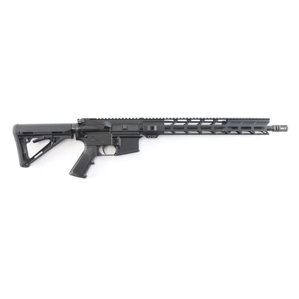 Palmetto State Armory PA-15 5.56mm #SCB362322