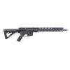 Image 1 : Palmetto State Armory PA-15 5.56mm #SCB362322