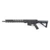 Image 2 : Palmetto State Armory PA-15 5.56mm #SCB362322