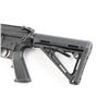 Image 3 : Palmetto State Armory PA-15 5.56mm #SCB362322