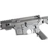 Image 4 : Palmetto State Armory PA-15 5.56mm #SCB362322