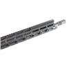Image 5 : Palmetto State Armory PA-15 5.56mm #SCB362322