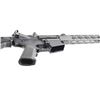 Image 7 : Palmetto State Armory PA-15 5.56mm #SCB362322