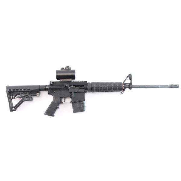 Palmetto State Armory PA-15 .410 Bore #SCB170833