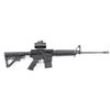 Image 1 : Palmetto State Armory PA-15 .410 Bore #SCB170833
