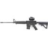 Image 2 : Palmetto State Armory PA-15 .410 Bore #SCB170833