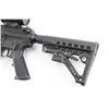 Image 3 : Palmetto State Armory PA-15 .410 Bore #SCB170833