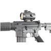 Image 4 : Palmetto State Armory PA-15 .410 Bore #SCB170833