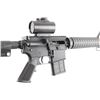 Image 6 : Palmetto State Armory PA-15 .410 Bore #SCB170833
