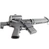 Image 7 : Palmetto State Armory PA-15 .410 Bore #SCB170833
