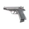 Image 1 : Walther PP .32 ACP #382349