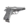 Image 2 : Walther PP .32 ACP #382349
