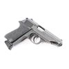 Image 3 : Walther PP .32 ACP #382349