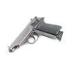Image 4 : Walther PP .32 ACP #382349
