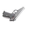 Image 5 : Walther PP .32 ACP #382349
