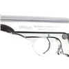 Image 6 : Walther PP .32 ACP #382349