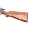 Image 3 : National Cart Corp. Apache Air Rifle .25/.177 Cal
