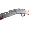 Image 4 : National Cart Corp. Apache Air Rifle .25/.177 Cal