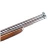 Image 5 : National Cart Corp. Apache Air Rifle .25/.177 Cal